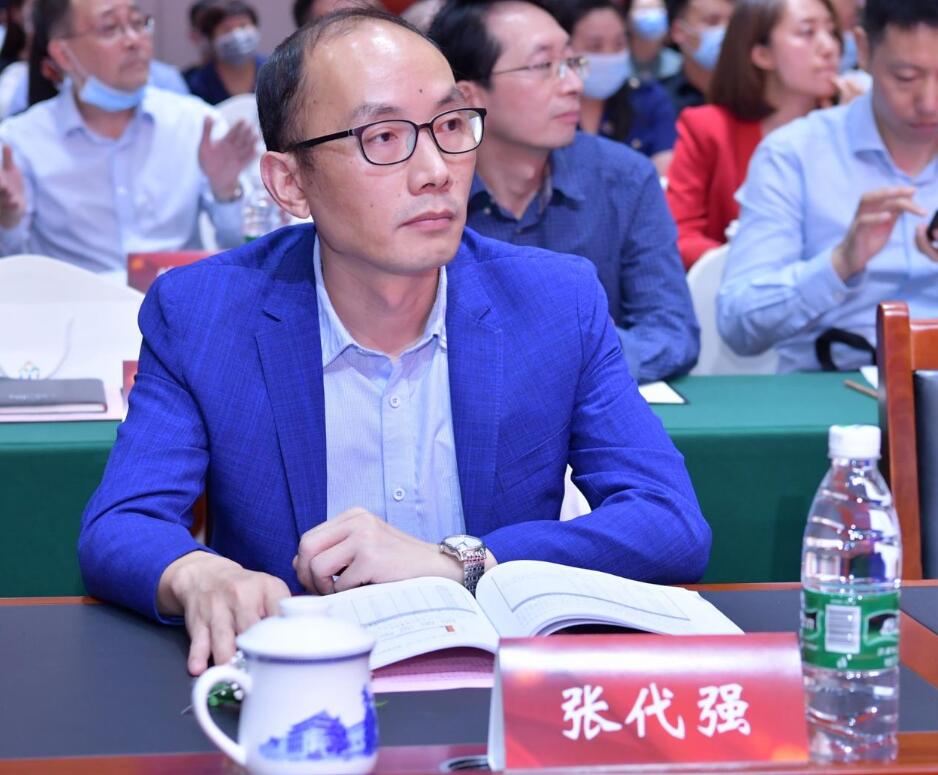 张代强.jpg