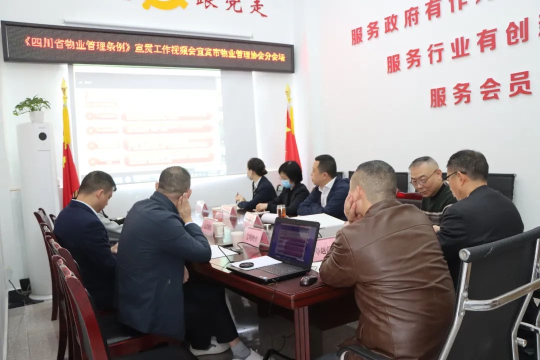 微信图片_20220420160821.jpg
