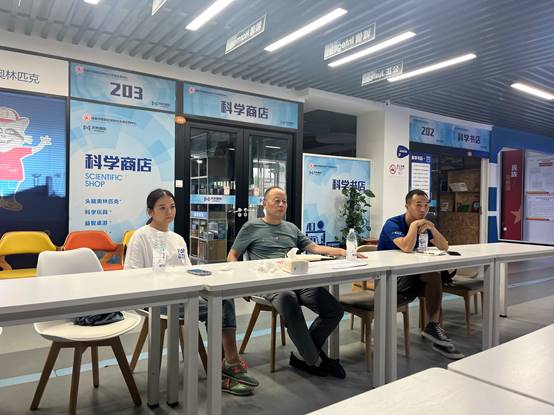 ccdfba124dd4dcf4b64d80e59671cb5