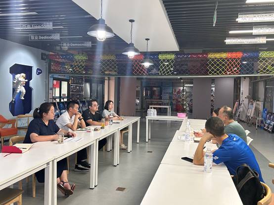 495a7f657179d63253b57bc4e5376e6