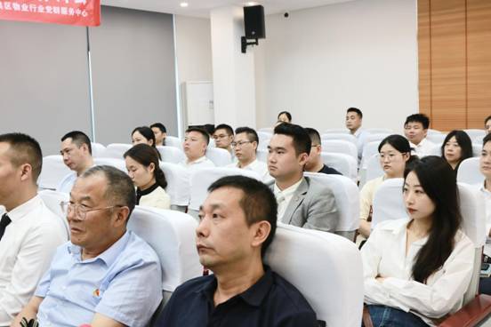 微信图片_20230922131202