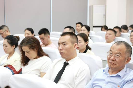 微信图片_20230922131150