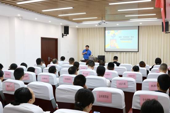 微信图片_20230922131138