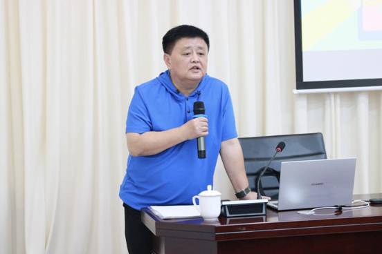 微信图片_20230922131126