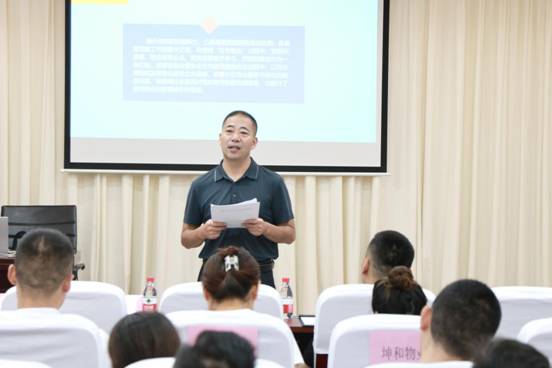 微信图片_20230922131156