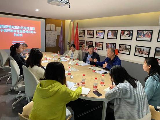 4a6ae76912e5fc9e49598cce50cf9fd