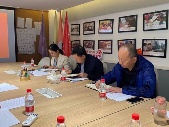 b82be7c1d07748738798ed167e9f1c6