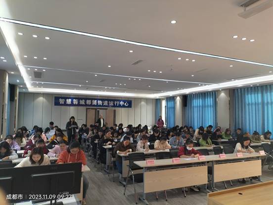 e460450f40d65ecec3ad8a548a4f954