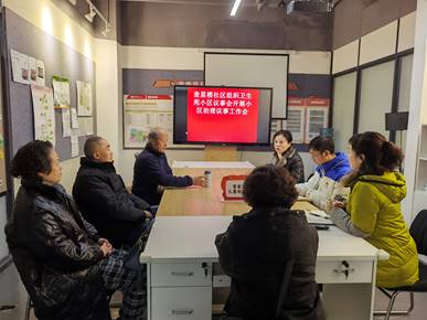 051882f337a221d5a6a22385924268d