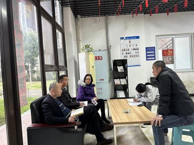 2708f64b866b5b8375c5f346b379b70