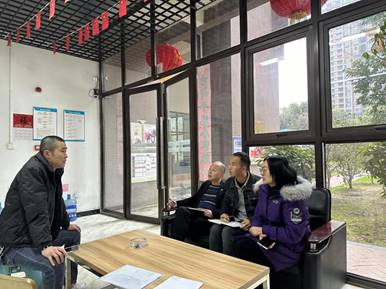 86b10ba84124b9835c6e383e878b1b0