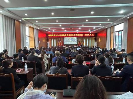 61c5306ef5e4ab3a19357d11c6dc1ae 61c5306ef5e4ab3a19357d11c6dc1ae