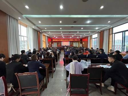 ee4e3d6c88c760972f142f068986e75 ee4e3d6c88c760972f142f068986e75