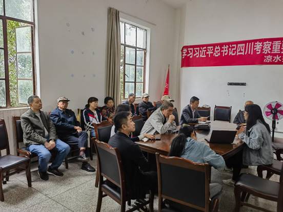 e74458b8315bc18541a2a94bdf4cbfc