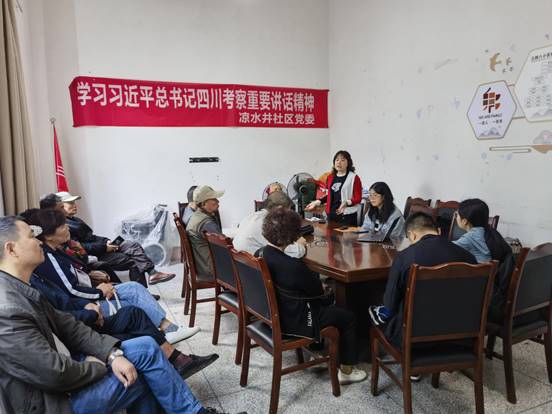 294925f5bd1b50c58b58ac77e6995b6