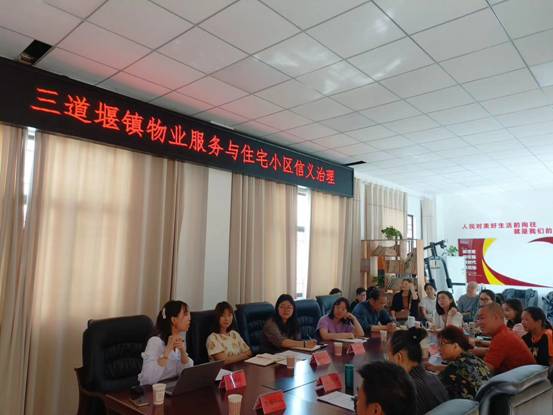 e932c88e60fb0551b7f599d4c6d5d48