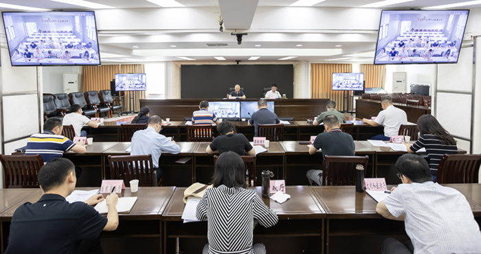 A79I6588-已增强-NR 拷1贝.jpg