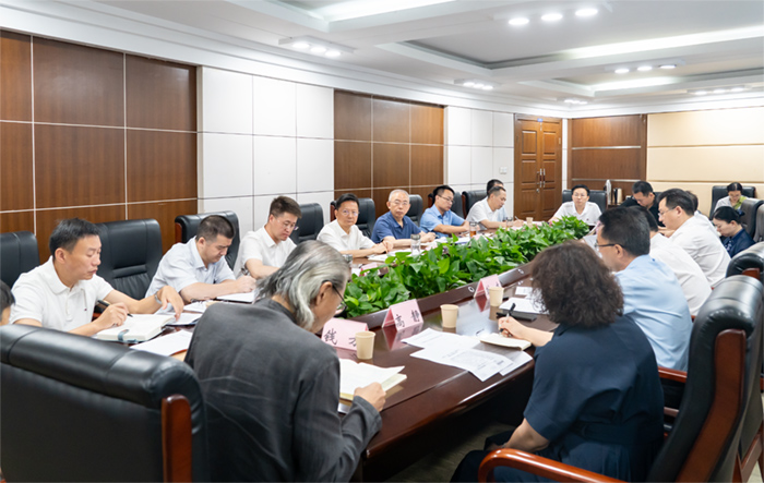 96f2450fb93cd8003373bf2ad30aacb 拷贝.jpg