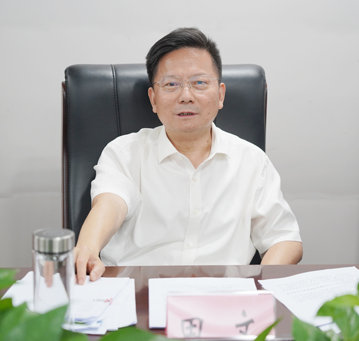 a6eaedced0eb95ac1b1214f820a3d88 拷贝.jpg