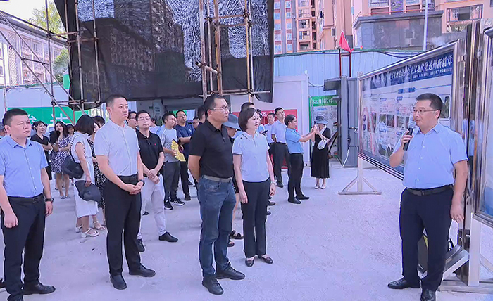 18b333a814e976da15859ebbbc03dc5 拷贝.jpg