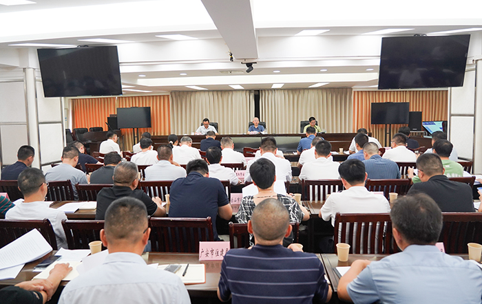 ff8fca6381c533ae061b0946fe241ee 拷贝.jpg