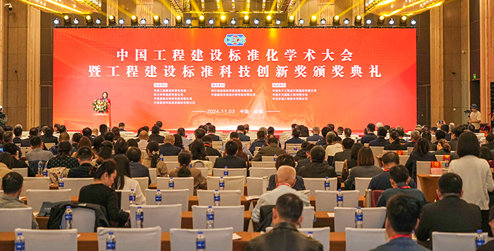 DSC00993 拷贝 12.jpg