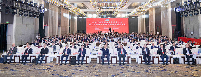 DSC00966 拷贝 2.jpg