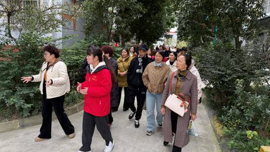 微信图片_20241119153401