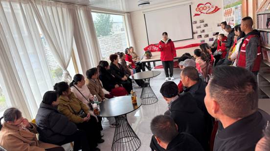 微信图片_20241119153410