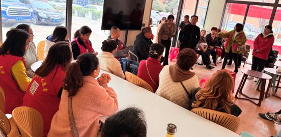 微信图片_20241119153305