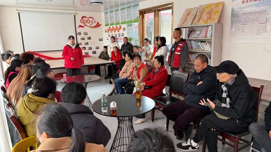 微信图片_20241119153423