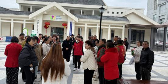 微信图片_20241119153349