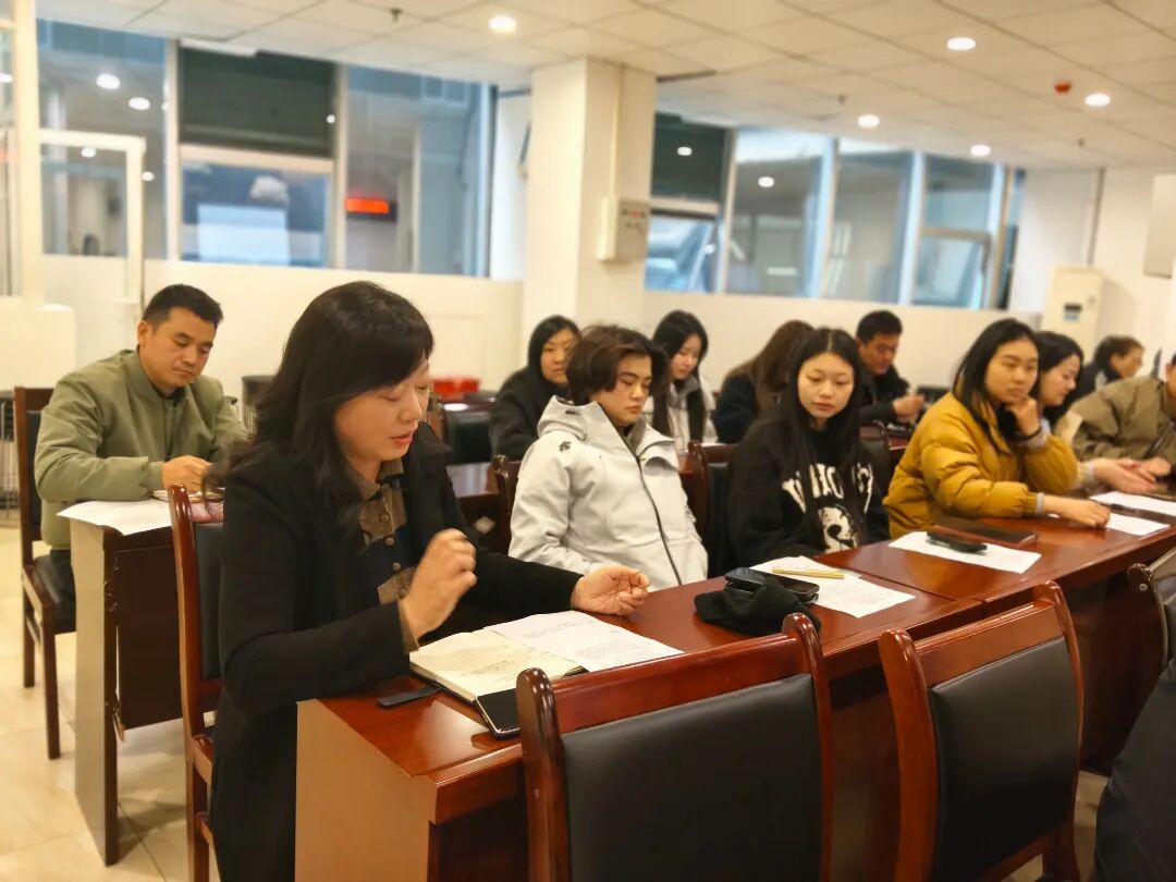 微信图片_20260324130935.jpg