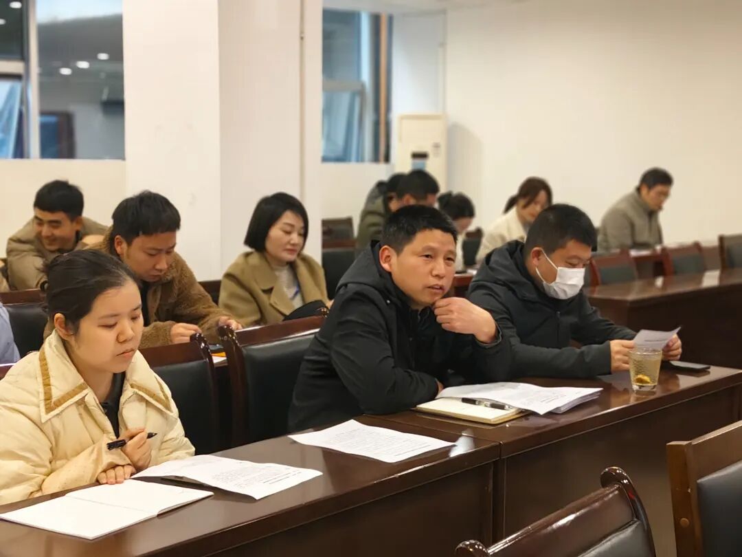 微信图片_20260324130939.jpg