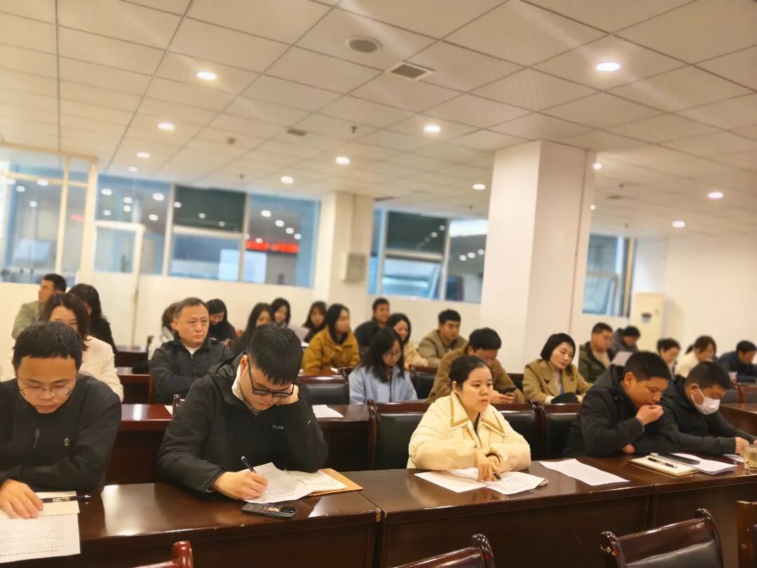 微信图片_20260324130930.jpg